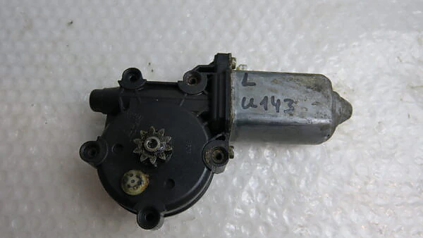 Porsche 911 964 993 Elektromotor Fensterhebermotor Fensterheber links 91162401543