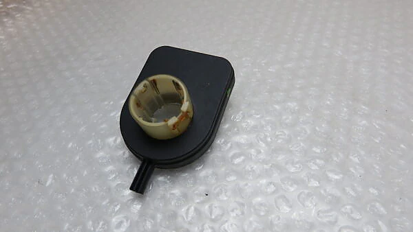 Porsche 911 996 986 Lenkwinkelsensor 99660611900 - Image 3