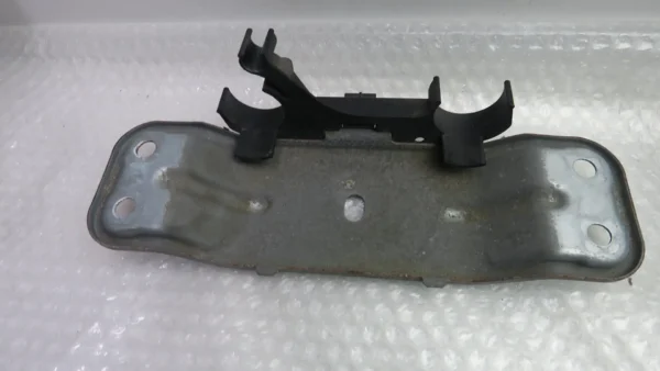 PORSCHE 911 997 987 Cayman Boxster Querstrebe Halter Tunnel 99750482301