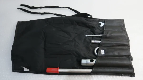 Porsche 911 996 986 Werkzeugtasche Tool Kit Bag 99672111500