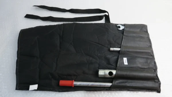 Porsche 911 996 986 Werkzeugtasche Tool Kit Bag 99672111500