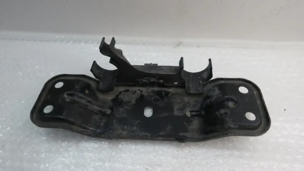 PORSCHE 911 997 987 Boxster Cayman Querstrebe Halter Tunnel 99750482301