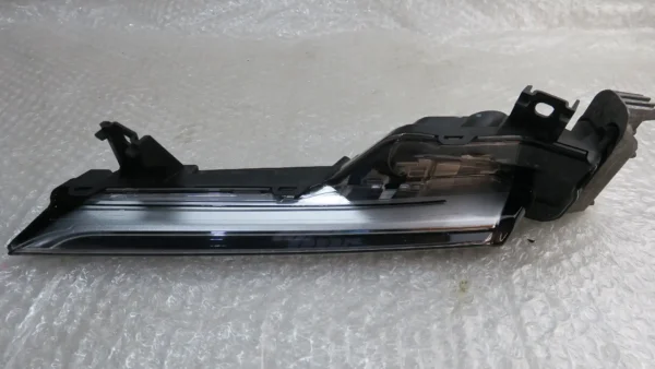 Porsche 911 992 Zusatzscheinwerfer LED links 992941311A – Bild 4