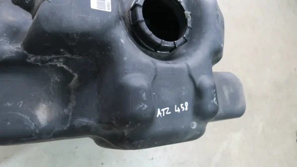 Porsche 997 987 Kraftstoffbehälter Tank Benzintank 99720101306 – Bild 3