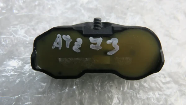 Sensor Reifendrucksensor 7PP907275F – Bild 2