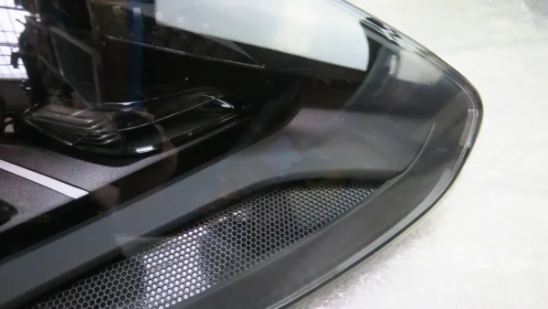 Porsche 971 Panamera Matrix LED Scheinwerfer rechts 973941036 AAS11 – Bild 2