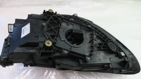 Porsche 971 Panamera Matrix LED Scheinwerfer rechts 973941036 AAS11 – Bild 7