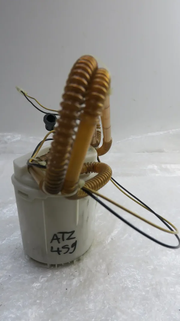 PORSCHE 996 986 987 Benzinpumpe Kraftstoffpumpe Pumpe Fuel 99662013200