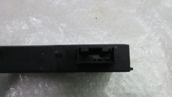 Porsche 997 987 Steuergerät Sitze Memory ECU 99761853707 – Bild 4