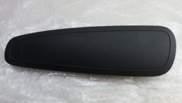 Porsche 911 997 987 Sicherheitsmodul Airbag schwarz rechts 99780308201 A03