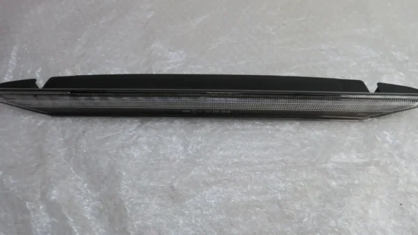 PORSCHE Boxster (S) 987 Dritte Bremsleuchte Zusatzbremsleuchte 98763105001