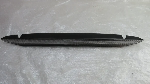 PORSCHE Boxster (S) 987 Dritte Bremsleuchte Zusatzbremsleuchte 98763105001 – Bild 3