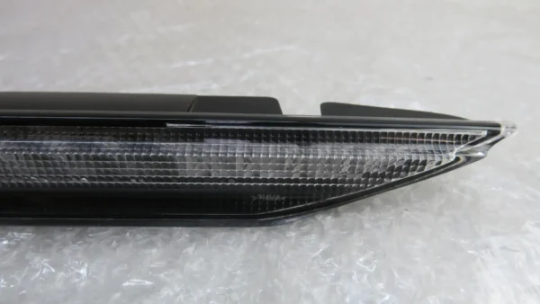 PORSCHE Boxster (S) 987 Dritte Bremsleuchte Zusatzbremsleuchte 98763105001 – Bild 6