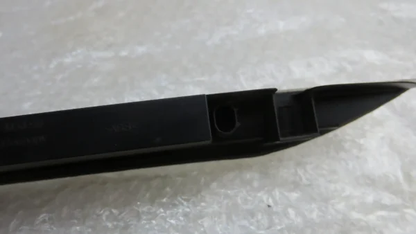 PORSCHE Boxster (S) 987 Dritte Bremsleuchte Zusatzbremsleuchte 98763105001 – Bild 9