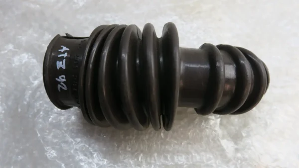 Porsche 911 964 Fuel Hose Kraftstoffschlauch Tankschlauchmuffe 96420128700