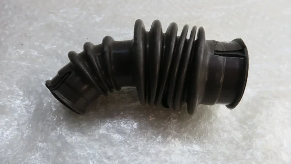 Porsche 911 964 Fuel Hose Kraftstoffschlauch Tankschlauchmuffe 96420128700 – Bild 2