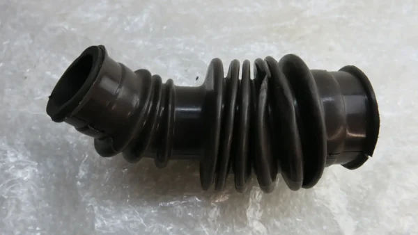 Porsche 911 964 Fuel Hose Kraftstoffschlauch Tankschlauchmuffe 96420128700 – Bild 3