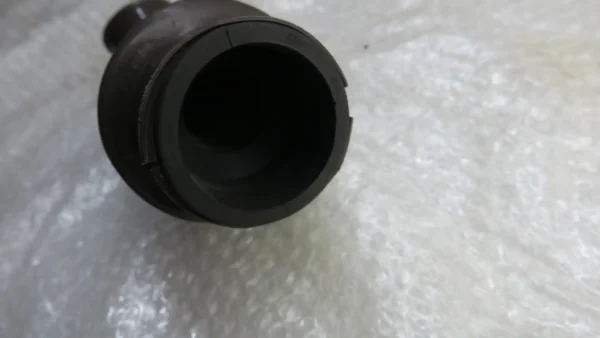 Porsche 911 964 Fuel Hose Kraftstoffschlauch Tankschlauchmuffe 96420128700 – Bild 6