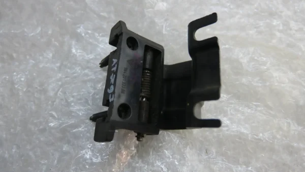 PORSCHE 911 964 993 Schließriegel Klappmechanismus von Einsatz 96420133300