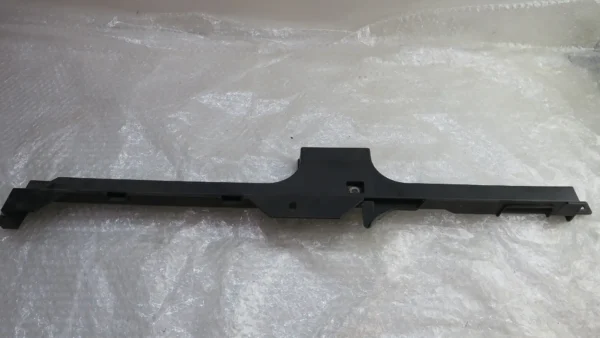 Porsche Panamera 970 Abdeckung Verkleidung Kofferraum 97055141800