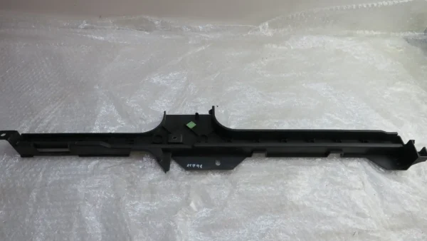 Porsche Panamera 970 Abdeckung Verkleidung Kofferraum 97055141800 – Bild 2