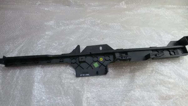 Porsche Panamera 970 Abdeckung Verkleidung Kofferraum 97055141700
