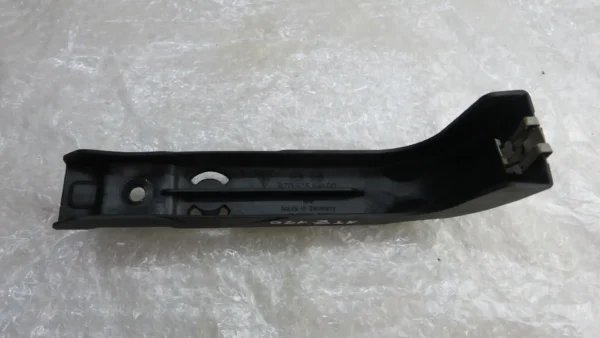 Porsche Panamera 970 Halter hinten 97050584100 – Bild 3