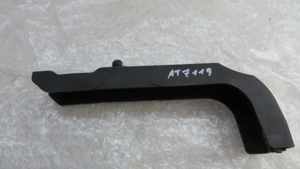 Porsche Panamera 970 Halter hinten 97050584100 – Bild 4