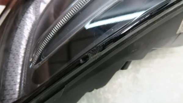 Porsche Macan 95B Heckleuchte rechts 95B945092N mit 2 Macken – Bild 6