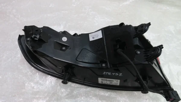 Porsche Macan 95B Heckleuchte rechts 95B945092AC – Bild 6