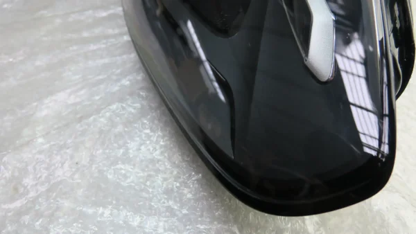 Porsche Cayenne E2 LED Scheinwerfer rechts 7P5941036K – Bild 3