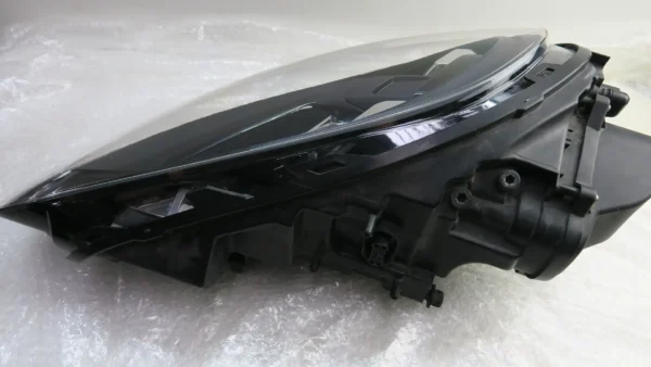 Porsche Cayenne E2 LED Scheinwerfer rechts 7P5941036K – Bild 5