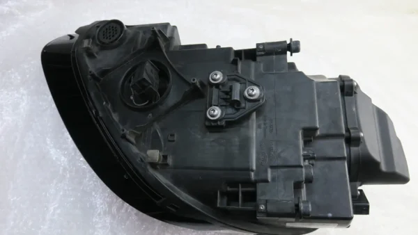 Porsche Cayenne E2 LED Scheinwerfer rechts 7P5941036K – Bild 7