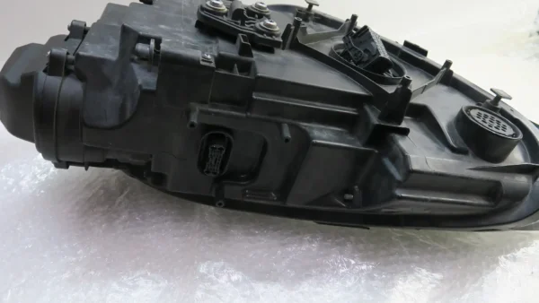 Porsche Cayenne E2 LED Scheinwerfer rechts 7P5941036K – Bild 8