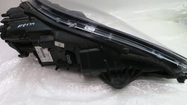 Porsche Macan 95B Scheinwerfer Xenon LED Links 95B941005F – Bild 8