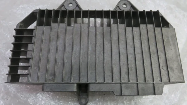 Porsche 997 987 Steuergerät Verstärker ECU 99764544200 – Bild 4