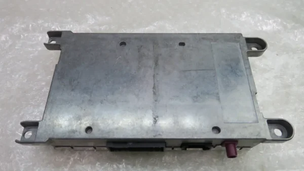 Porsche 911 997 987 Steuergerät Telefonmodul ECU 99764620901 – Bild 3