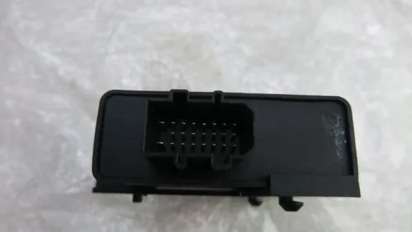 Porsche 911 997 C2 C2S Steuergerät Damp Tronic ECU 99761810505 – Bild 3