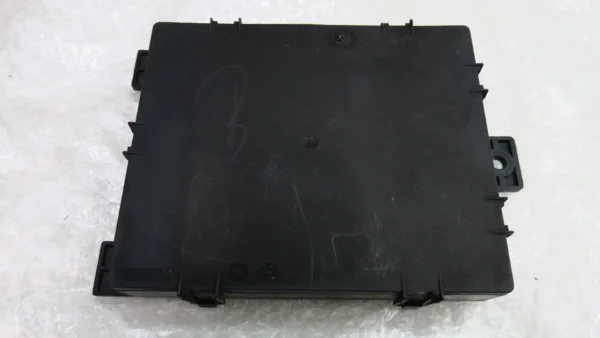 Porsche 997 987 Steuergerät Bordnetz ECU 99761010205 – Bild 2