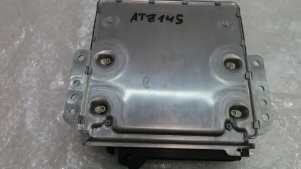 Porsche 911 964 Motronic Steuergerät ECU 96461812402 – Bild 3