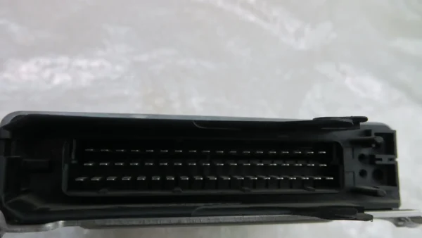 Porsche 911 964 Motronic Steuergerät ECU 91161812404 – Bild 3