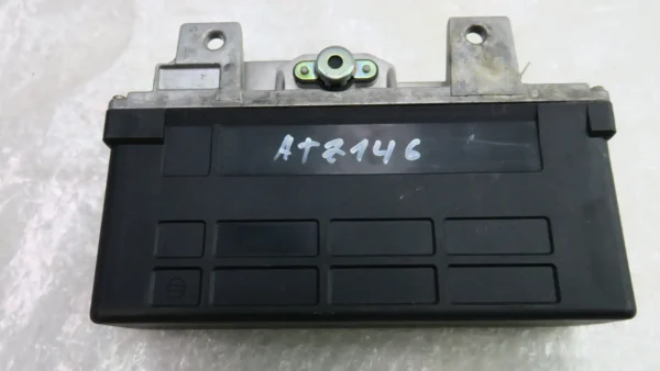 Porsche 911 964 C2 / RS/ Turbo Look C2 ABS Steuergerät ECU 96461811900 – Bild 3