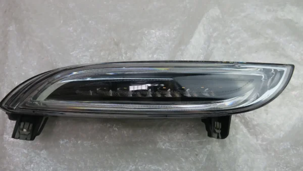 Porsche 911 991.1 Turbo / S Zusatzscheinwerfer LED links 99163116102