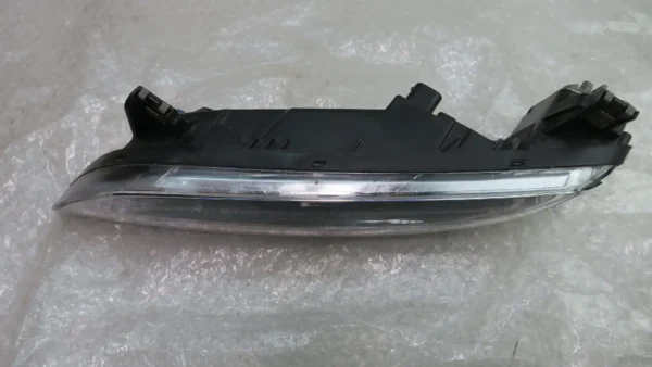 Porsche 911 991.1 Turbo / S Zusatzscheinwerfer LED links 99163116102 – Bild 7