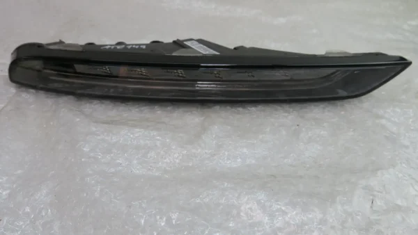 Porsche Macan 95B Zusatzscheinwerfer LED rechts 95B941182A