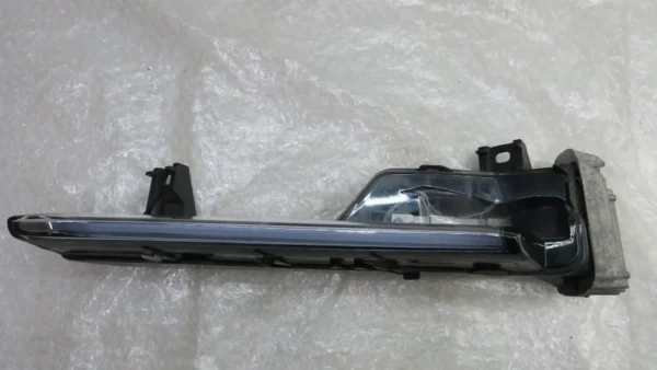 Porsche 911 992 Zusatzscheinwerfer LED links 992941311A