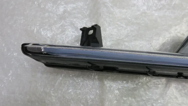 Porsche 911 992 Zusatzscheinwerfer LED links 992941311A – Bild 2