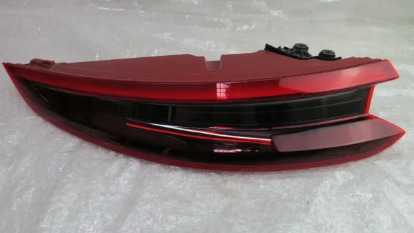 Porsche 911 991.2 Heckleuchte links 99163197302 = 99163116506