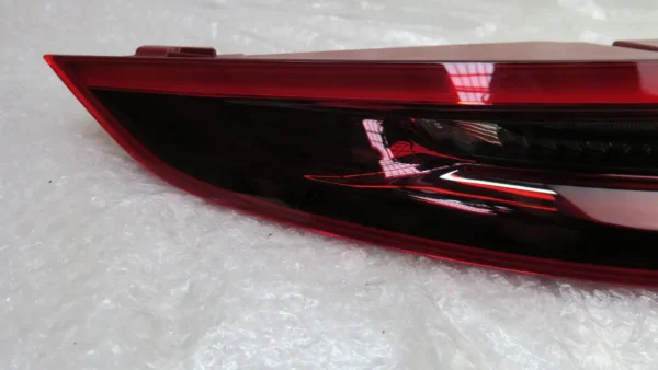 Porsche 911 991.2 Heckleuchte links 99163197302 = 99163116506 – Bild 2