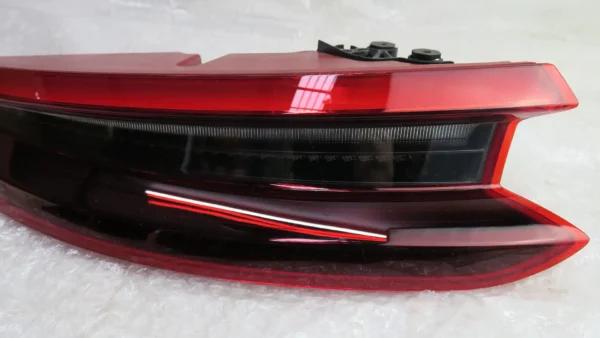 Porsche 911 991.2 Heckleuchte links 99163197302 = 99163116506 – Bild 3